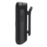 mikrofon-pojemnosciowy-jbl-quantum-stream-wireless-usb-c-certyfikat-ce