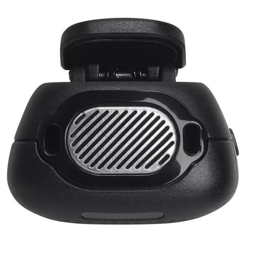 mikrofon-pojemnosciowy-jbl-quantum-stream-wireless-usb-c-marka-jbl-model-quantum-stream-wireless-usb-c