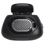 mikrofon-pojemnosciowy-jbl-quantum-stream-wireless-usb-c-marka-jbl-model-quantum-stream-wireless-usb-c