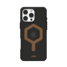 etui-uag-urban-armor-gear-plyo-magsafe-do-apple-iphone-16-pro-max-black-br