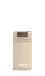kambukka-kubek-termiczny-cabo-300-ml-beige