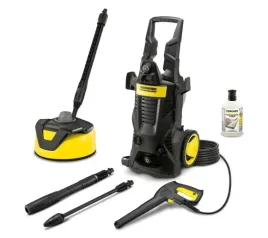 myjka-cisnieniowa-karcher-k-6-special-home-1-168-509-0-600l-h-160-barow-10m