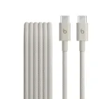 kabel-beats-usb-typ-c-usb-typ-c-15-m-szary