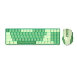 zestaw-klawiatura-mysz-bezprzewodowa-redragon-bs-8772gc-zielona