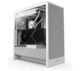 obudowa-nzxt-h5-flow-midi-tower-bialy