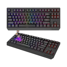 bezprzewodowa-klawiatura-mechaniczna-genesis-thor-230-tkl-hot-swap-rgb-red