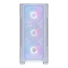 obudowa-msi-mag-forge-m100r-white-micro-tower