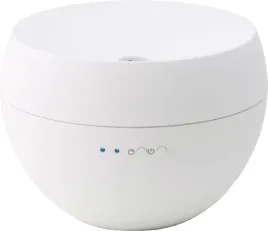 aromatyzer-stadler-form-jasmine-72w-011l-bialy