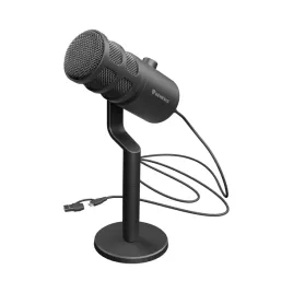 mikrofon-do-komputera-genesis-radium-350d-czarny