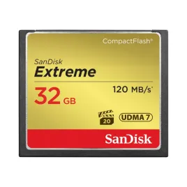 karta-pamieci-sandisk-extreme-compact-flash-32gb-udma-7-120-mb-s