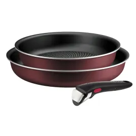 zestaw-patelni-tefal-ingenio-simply-cook-3-elementy