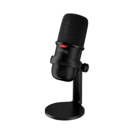 mikrofon-przewodowy-pojemnosciowy-hyperx-solocast-usb-streaming-czarny