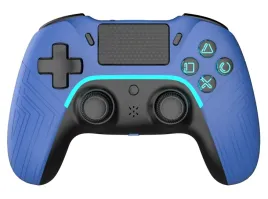 kontroler-ps4-cobra-bezprzewodowy-qsp453bl