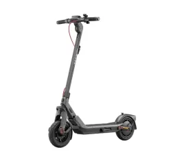 hulajnoga-elektryczna-segway-ninebot-e3-d-800w-37km-10-czarny