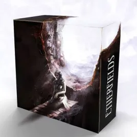 gra-planszowa-etherfields-edycja-polska-awaken-realms