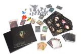 gra-planszowa-etherfields-edycja-polska-awaken-realms-czas-rozgrywki-dluzszy-niz-2-godziny