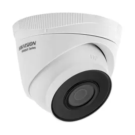 zestaw-do-monitoringu-imou-kit-nvr1104hs-w-s2-4-f22