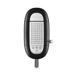 kolbowy-ekspres-cisnieniowy-smeg-ecf02bleu-1350-w-czarny