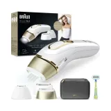 depilator-braun-pl5242