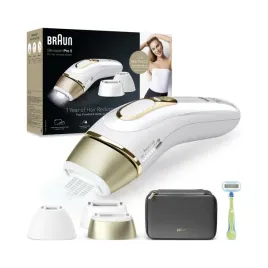 depilator-braun-pl5242