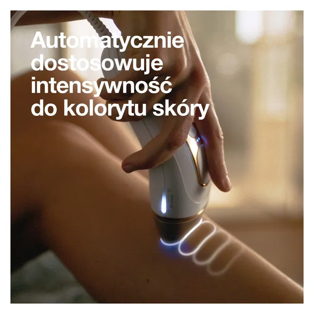 depilator-braun-pl5242-kolor-dominujacy-bialy