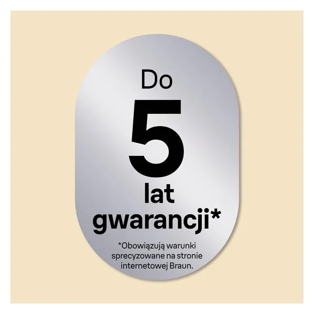 depilator-braun-pl5242-sposob-depilacji-impuls-swiatla