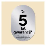 depilator-braun-pl5242-sposob-depilacji-impuls-swiatla