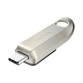 pendrive-sandisk-ultra-luxe-1-tb-1-tb-usb-3-1-typ-c-srebrny