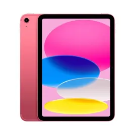tablet-apple-ipad-11th-gen-2025-11-8-gb-256-gb-rozowy