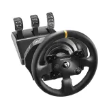 kierownica-thrustmaster-4460133-4460133