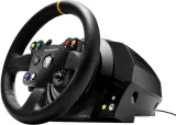 kierownica-thrustmaster-4460133-4460133-waga-z-opakowaniem-9-46-kg