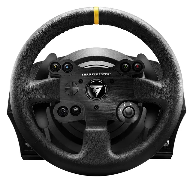 kierownica-thrustmaster-4460133-4460133-kod-producenta-4460133