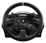kierownica-thrustmaster-4460133-4460133-kod-producenta-4460133