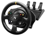 kierownica-thrustmaster-4460133-4460133-model-4460133