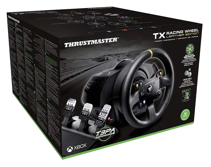 kierownica-thrustmaster-4460133-4460133-marka-thrustmaster