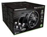 kierownica-thrustmaster-4460133-4460133-marka-thrustmaster