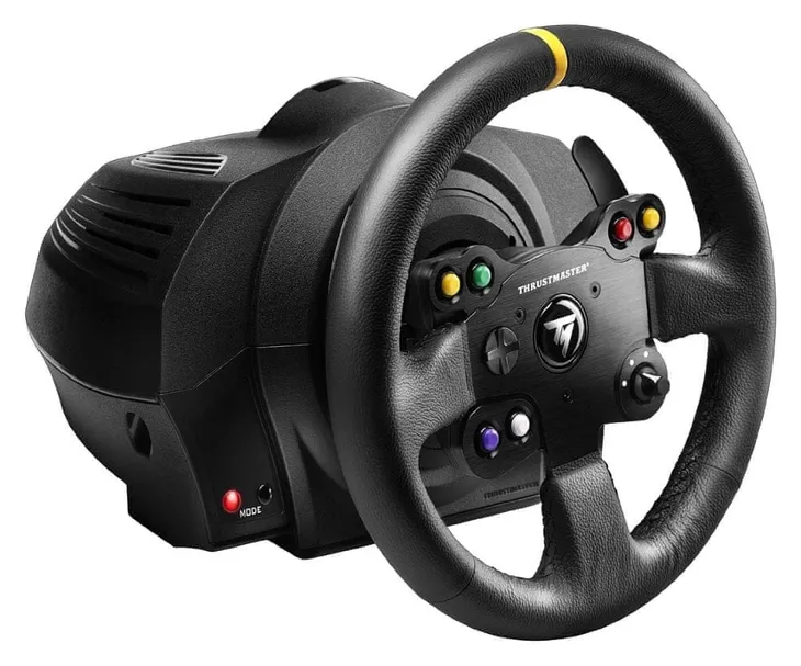 kierownica-thrustmaster-4460133-4460133-certyfikat-ce