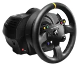 kierownica-thrustmaster-4460133-4460133-certyfikat-ce