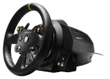 kierownica-thrustmaster-4460133-4460133-lacznosc-przewodowa