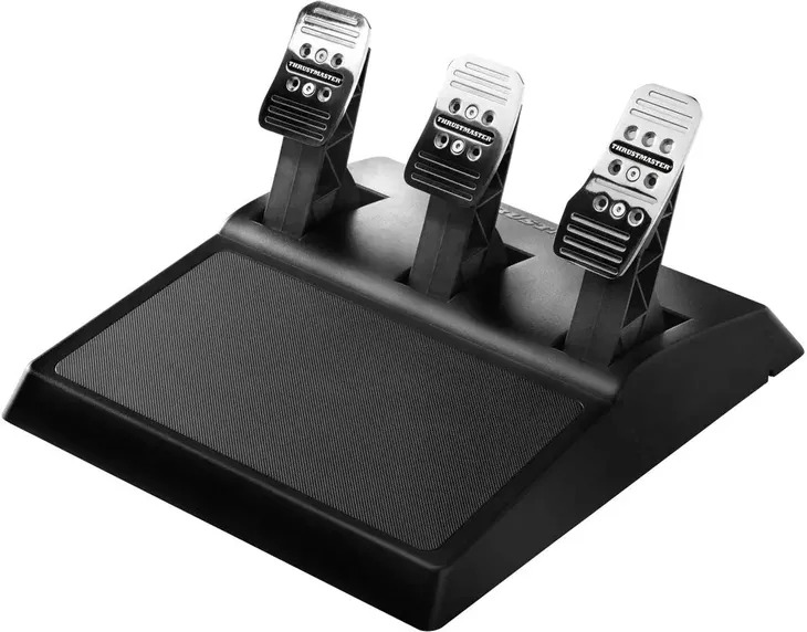 kierownica-thrustmaster-4460133-4460133-waga-z-opakowaniem-9-46-kg-kod-producenta-4460133