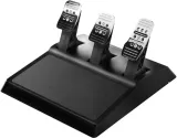 kierownica-thrustmaster-4460133-4460133-waga-z-opakowaniem-9-46-kg-kod-producenta-4460133