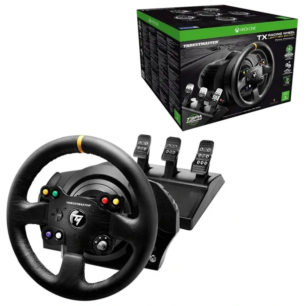 kierownica-thrustmaster-4460133-4460133-waga-z-opakowaniem-9-46-kg-model-4460133