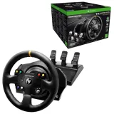 kierownica-thrustmaster-4460133-4460133-waga-z-opakowaniem-9-46-kg-model-4460133