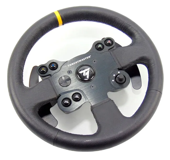 kierownica-thrustmaster-4460133-4460133-waga-z-opakowaniem-9-46-kg-marka-thrustmaster