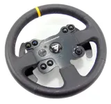 kierownica-thrustmaster-4460133-4460133-waga-z-opakowaniem-9-46-kg-marka-thrustmaster