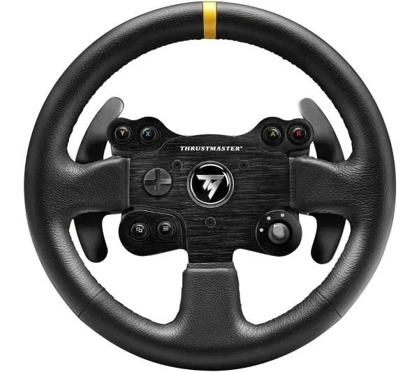 kierownica-thrustmaster-4460133-4460133-waga-z-opakowaniem-9-46-kg-lacznosc-przewodowa