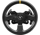 kierownica-thrustmaster-4460133-4460133-waga-z-opakowaniem-9-46-kg-lacznosc-przewodowa