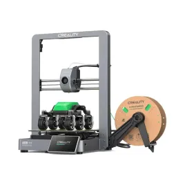 drukarka-3d-creality-ender-3-v3