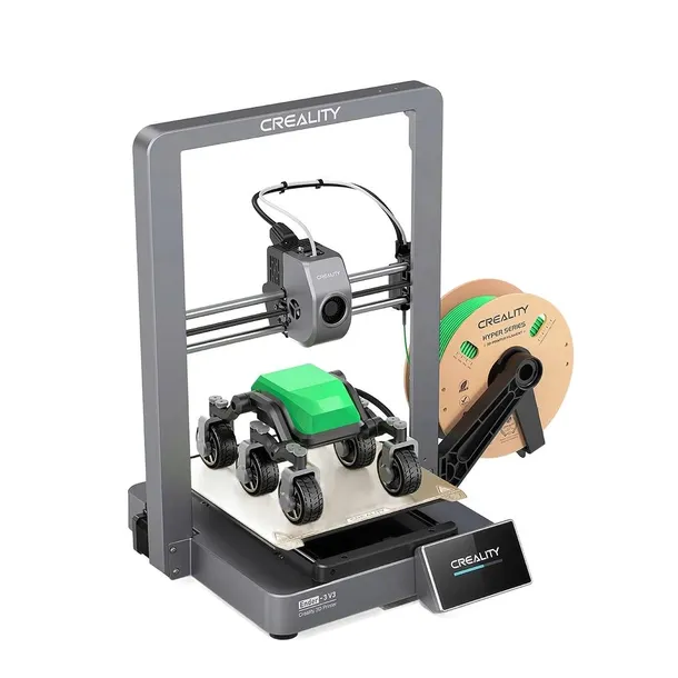 drukarka-3d-creality-ender-3-v3-waga-z-opakowaniem-0-35-kg