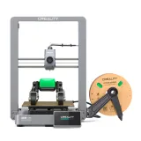drukarka-3d-creality-ender-3-v3-kod-producenta-1001020546